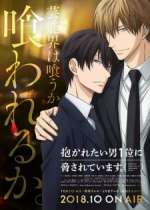 Takato Saijyo es un veterano actor que durante cinco años consecutivos ha sido elegido como "Soltero más deseado". Junta Azumaya es un actor novato que le ha arrebatado el trono tras tanto tiempo. En la competitiva industria del entretenimiento, ambos apuestos solteros se verán envueltos en un gran escándalo. ¡Da comienzo el mayor escándalo de 2018!